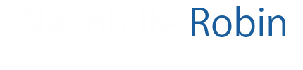 Nachhhilfe Essen, Dortmund und per Internet