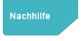 Nachhilfe