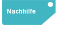 Nachhilfe