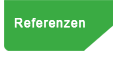 Referenzen