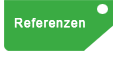 Referenzen